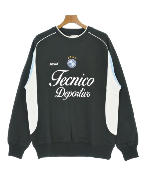 ロッソピューロ メンズ カーディガン アウター Cardigan ROSSOPURO ロッソピューロ カーディガン アウター メンズ Cardigans