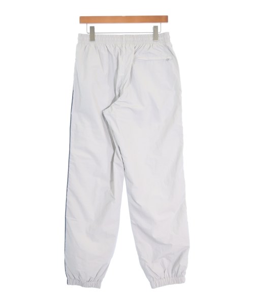 PALACE パレス パンツ（その他） メンズ 【古着】【中古】_1