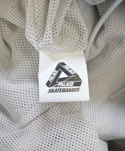 PALACE パレス パンツ（その他） メンズ 【古着】【中古】_2