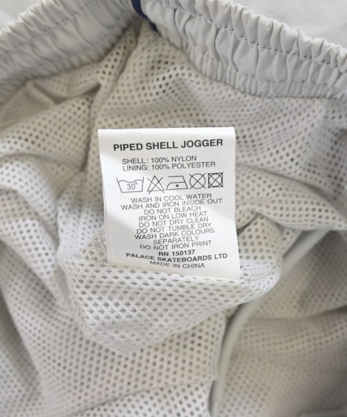 PALACE パレス パンツ（その他） メンズ 【古着】【中古】_3
