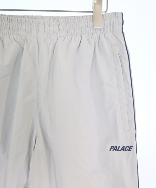 PALACE パレス パンツ（その他） メンズ 【古着】【中古】_4