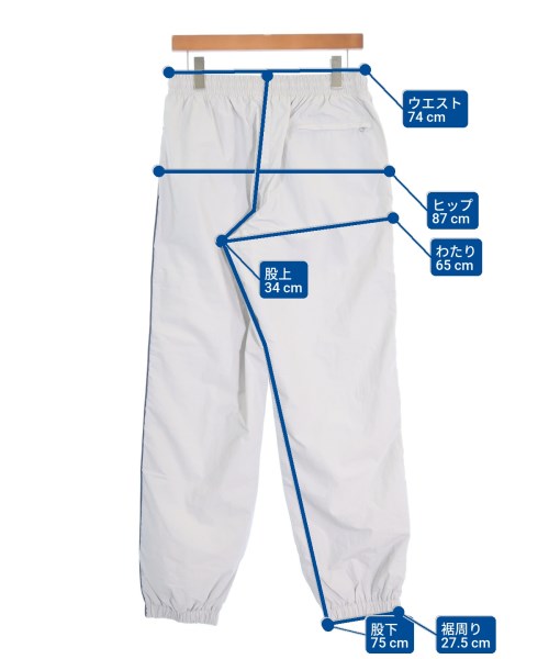 PALACE パレス パンツ（その他） メンズ 【古着】【中古】_6