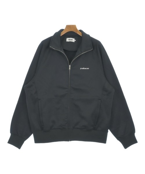 PALACE パレス スウェット メンズ 【古着】【中古】