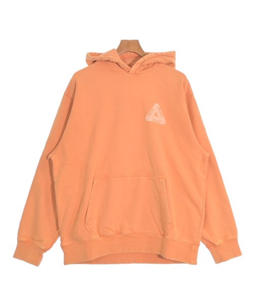 PALACE パレス パーカー メンズ 【古着】【中古】