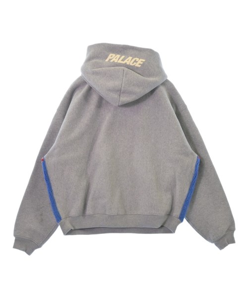 JUNYA WATANABE MAN ジュンヤワタナベマン パーカー メンズ 【古着】【中古】