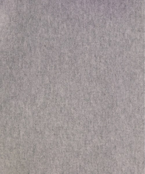 JUNYA WATANABE MAN ジュンヤワタナベマン パーカー メンズ 【古着】【中古】