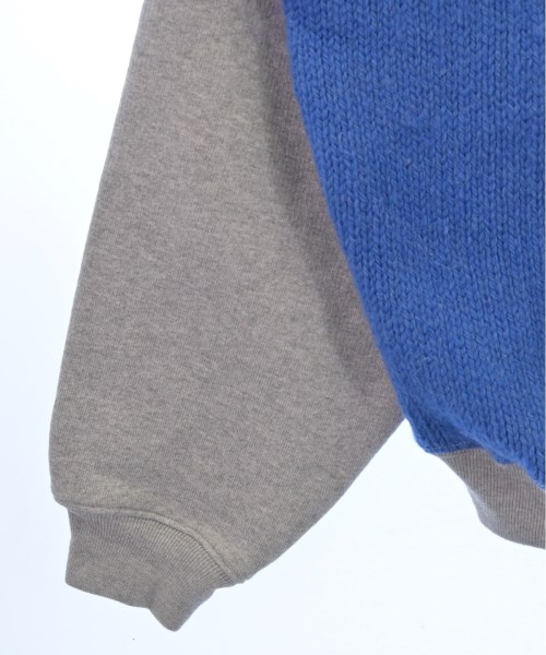JUNYA WATANABE MAN ジュンヤワタナベマン パーカー メンズ 【古着】【中古】