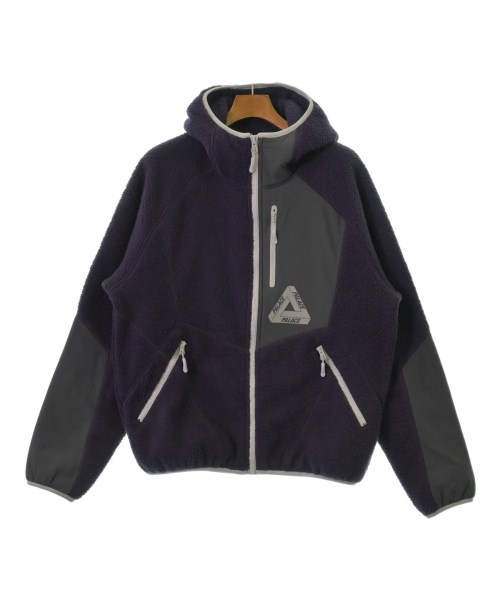 PALACE パレス ブルゾン メンズ 【古着】【中古】
