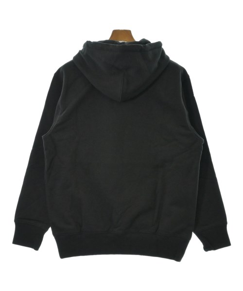 PALACE パレス パーカー メンズ 【古着】【中古】_1