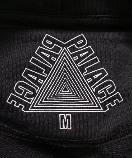 PALACE パレス パーカー メンズ 【古着】【中古】_2