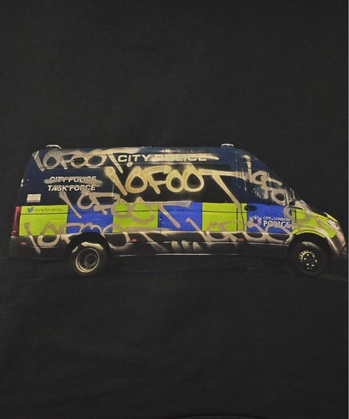 PALACE パレス パーカー メンズ 【古着】【中古】_4