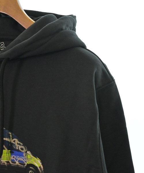 PALACE パレス パーカー メンズ 【古着】【中古】_5