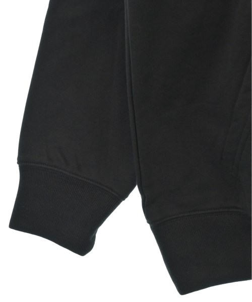 PALACE パレス パーカー メンズ 【古着】【中古】_7