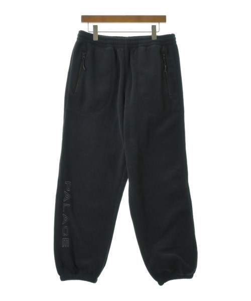 PALACE パレス スウェットパンツ メンズ 【古着】【中古】