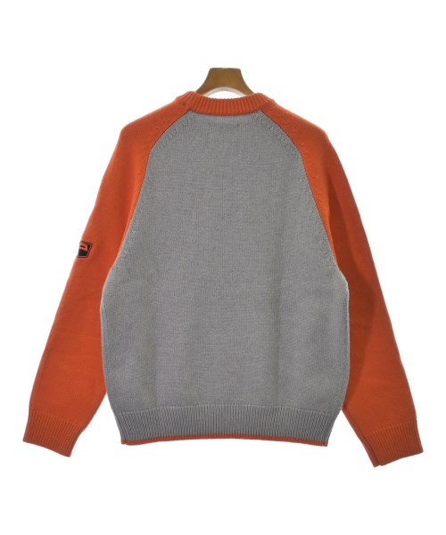 PALACE パレス ニット・セーター メンズ 【古着】【中古】_1