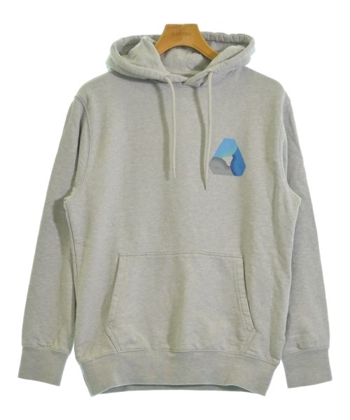 PALACE パレス パーカー メンズ 【古着】【中古】