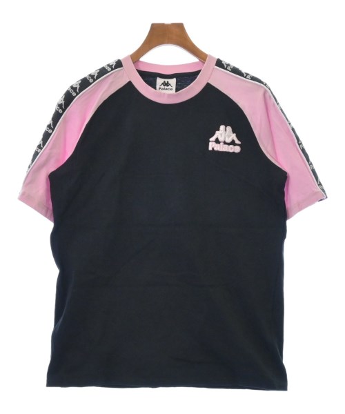 PALACE パレス Tシャツ・カットソー メンズ 【古着】【中古】の通販は