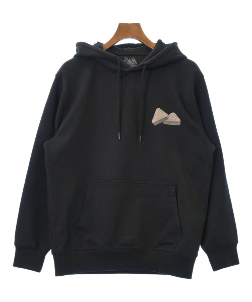 PALACE パレス パーカー メンズ 【古着】【中古】の通販は 14,420円