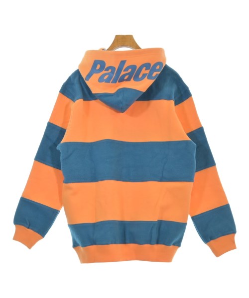 PALACE パレス パーカー メンズ 【古着】【中古】_1