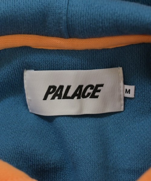 PALACE パレス パーカー メンズ 【古着】【中古】_2