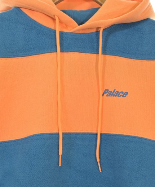 PALACE パレス パーカー メンズ 【古着】【中古】_3