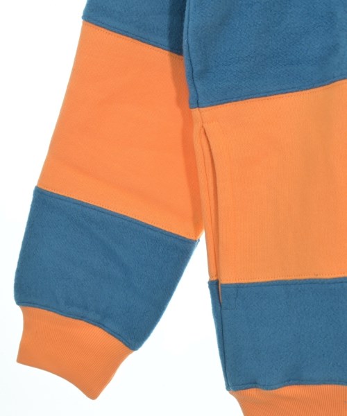 PALACE パレス パーカー メンズ 【古着】【中古】_4