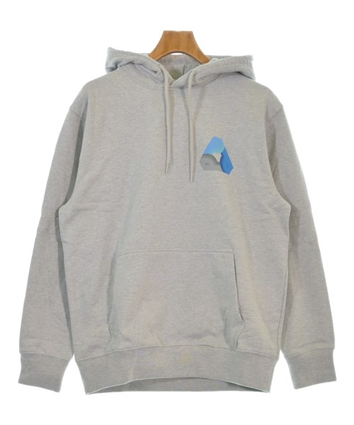 PALACE パレス パーカー メンズ 【古着】【中古】