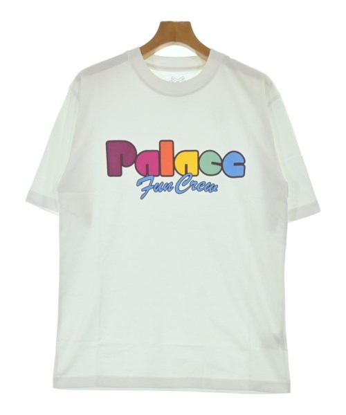 PALACE パレス Tシャツ・カットソー メンズ 【古着】【中古】