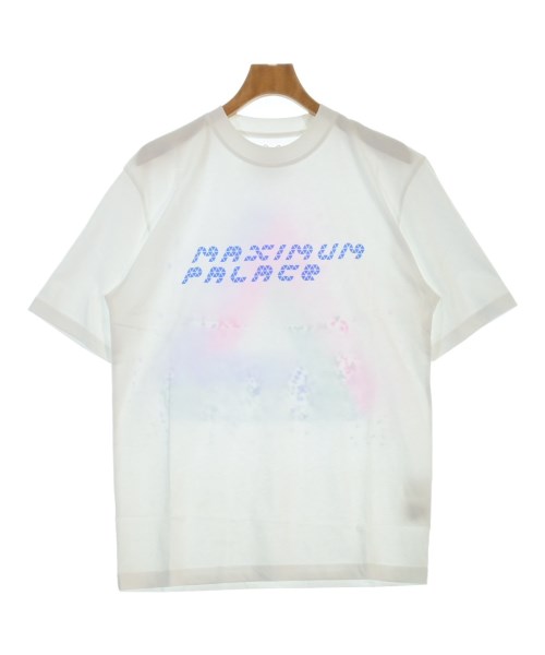 PALACE パレス Tシャツ・カットソー メンズ 【古着】【中古】