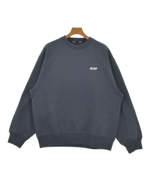 PALACE パレス スウェット メンズ 【古着】【中古】