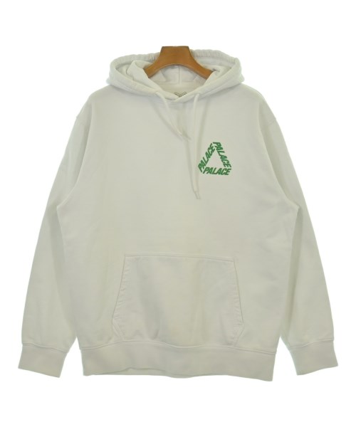 PALACE パレス パーカー メンズ 【古着】【中古】