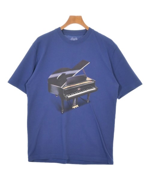 PALACE パレス Tシャツ・カットソー メンズ 【古着】【中古】