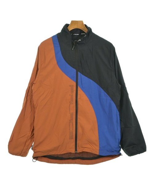 PALACE パレス ブルゾン（その他） メンズ 【古着】【中古】