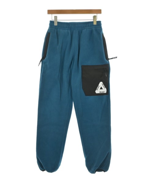 PALACE パレス パンツ（その他） メンズ 【古着】【中古】