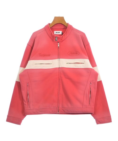 Palace Skateboards(パレススケートボーズ) デニムジャケット(メンズ