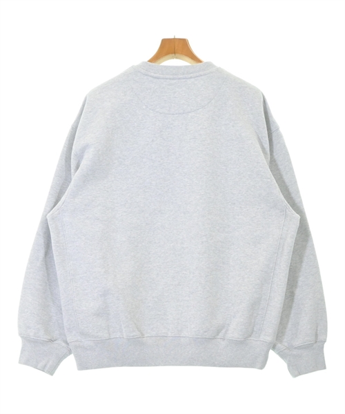 PALACE パレス スウェット メンズ 【古着】【中古】_1