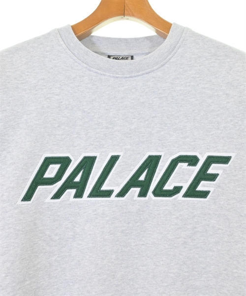 PALACE パレス スウェット メンズ 【古着】【中古】_3