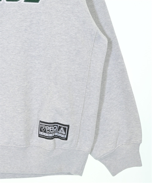 PALACE パレス スウェット メンズ 【古着】【中古】_4
