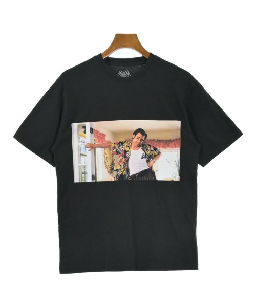 PALACE パレス Tシャツ・カットソー メンズ 【古着】【中古】