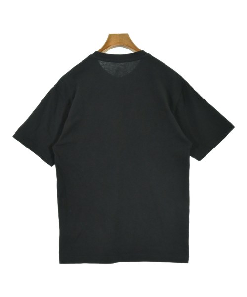 PALACE パレス Tシャツ・カットソー メンズ 【古着】【中古】_1
