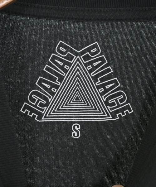 PALACE パレス Tシャツ・カットソー メンズ 【古着】【中古】_2