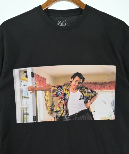 PALACE パレス Tシャツ・カットソー メンズ 【古着】【中古】_3