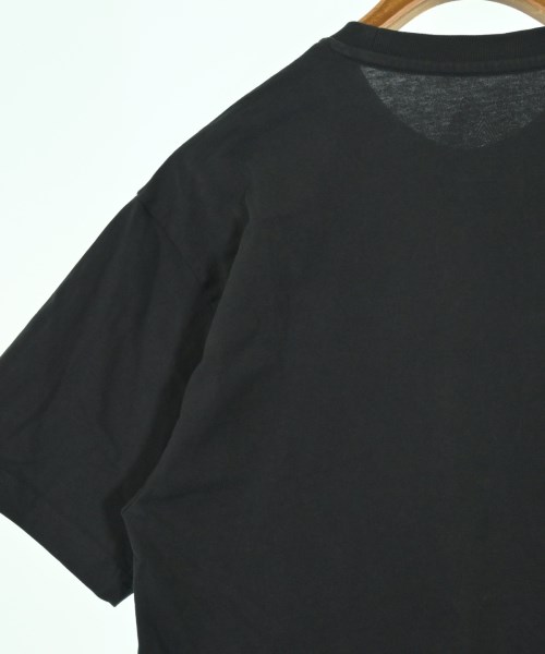 PALACE パレス Tシャツ・カットソー メンズ 【古着】【中古】_4