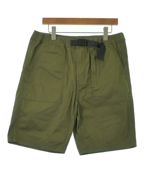 PALACE パレス ショートパンツ メンズ 【古着】【中古】