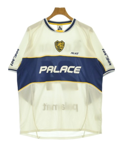 PALACE パレス Tシャツ・カットソー メンズ 【古着】【中古】