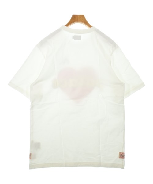 PALACE パレス Tシャツ・カットソー メンズ 【古着】【中古】_1