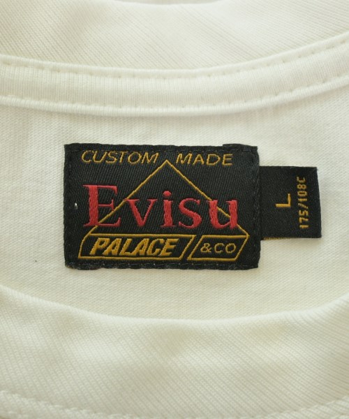 PALACE パレス Tシャツ・カットソー メンズ 【古着】【中古】_2