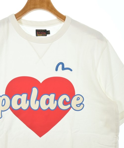 PALACE パレス Tシャツ・カットソー メンズ 【古着】【中古】_3