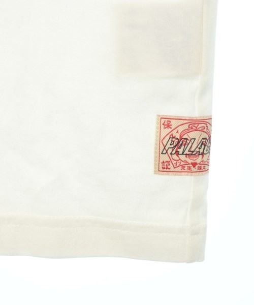 PALACE パレス Tシャツ・カットソー メンズ 【古着】【中古】_4