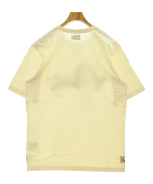 PALACE パレス Tシャツ・カットソー メンズ 【古着】【中古】_1